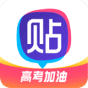 开云 · 材料如何影响作品的形态 主题配图